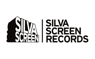 Silva Screen Records