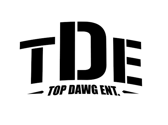 TDE